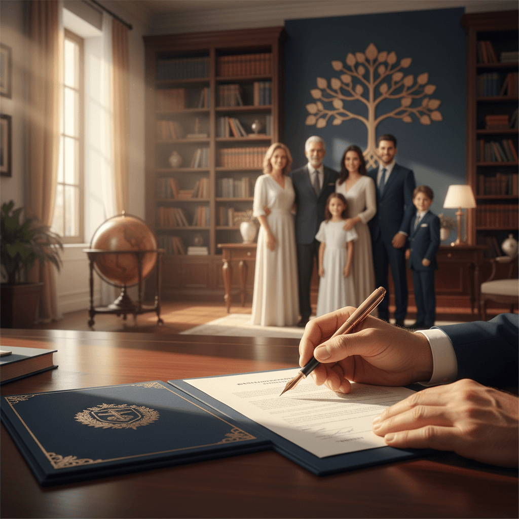 Documentos de inventário judicial e extrajudicial com tabela de custos e ITCMD por estado