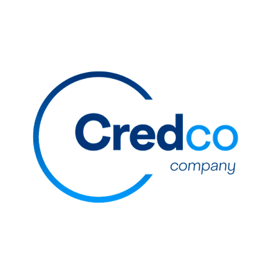 Credco